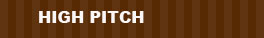 highpitch