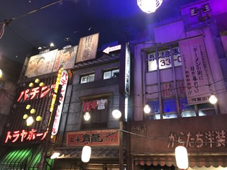 35994906-93C4-4F1D-8FE7-D28BF6629DF7.jpeg