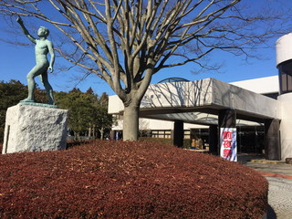勝田ブログ 008.jpg