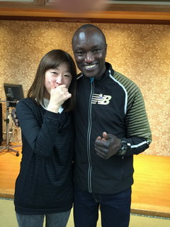 勝田ブログ 010.jpg