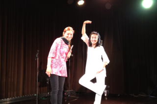 IMG_5037.png