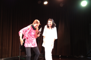 IMG_5038.png