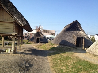 IMG_7710-thum.jpg