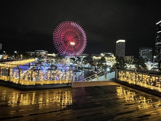 IMG_8577.JPG