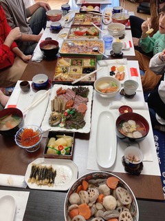 IMG_8651.JPG
