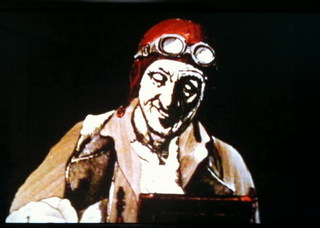 m2.jpg